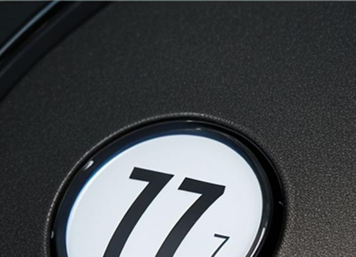 777 в Ангельской нумерологии: все тайны и значение числа