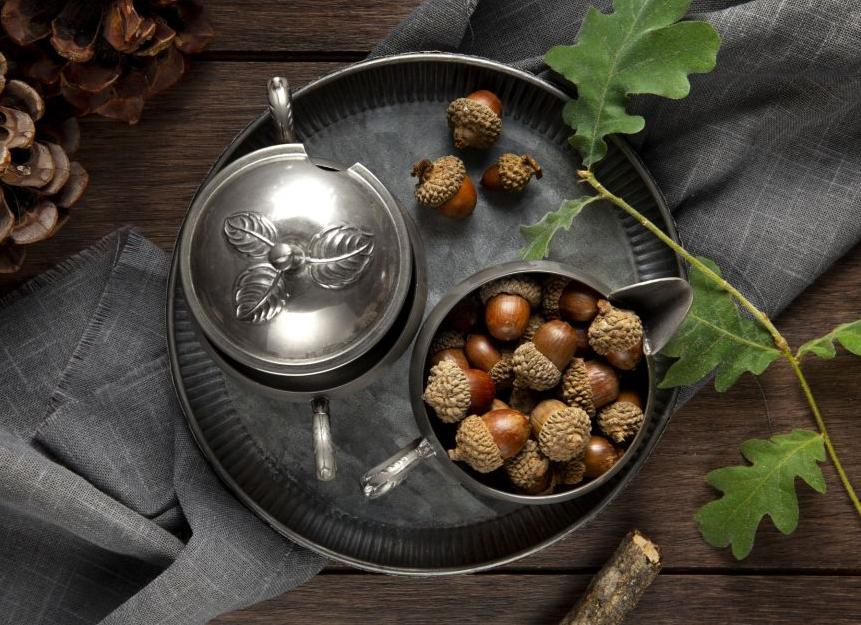 Как привлечь богатство и удачу: секреты мандал и звезд в вашей жизни