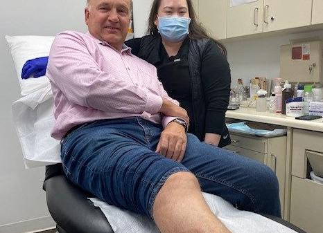 🧠 О чём думает ♋️ Рак… но никогда не скажет вслух