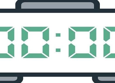 08 08 на часах: значение зеркального времени в Ангельской нумерологии