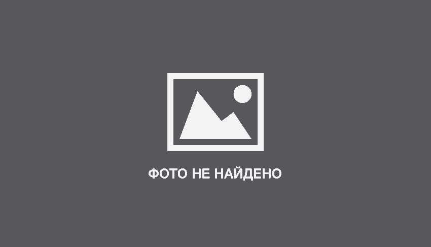 03 03 на часах: значение времени в Ангельской нумерологии