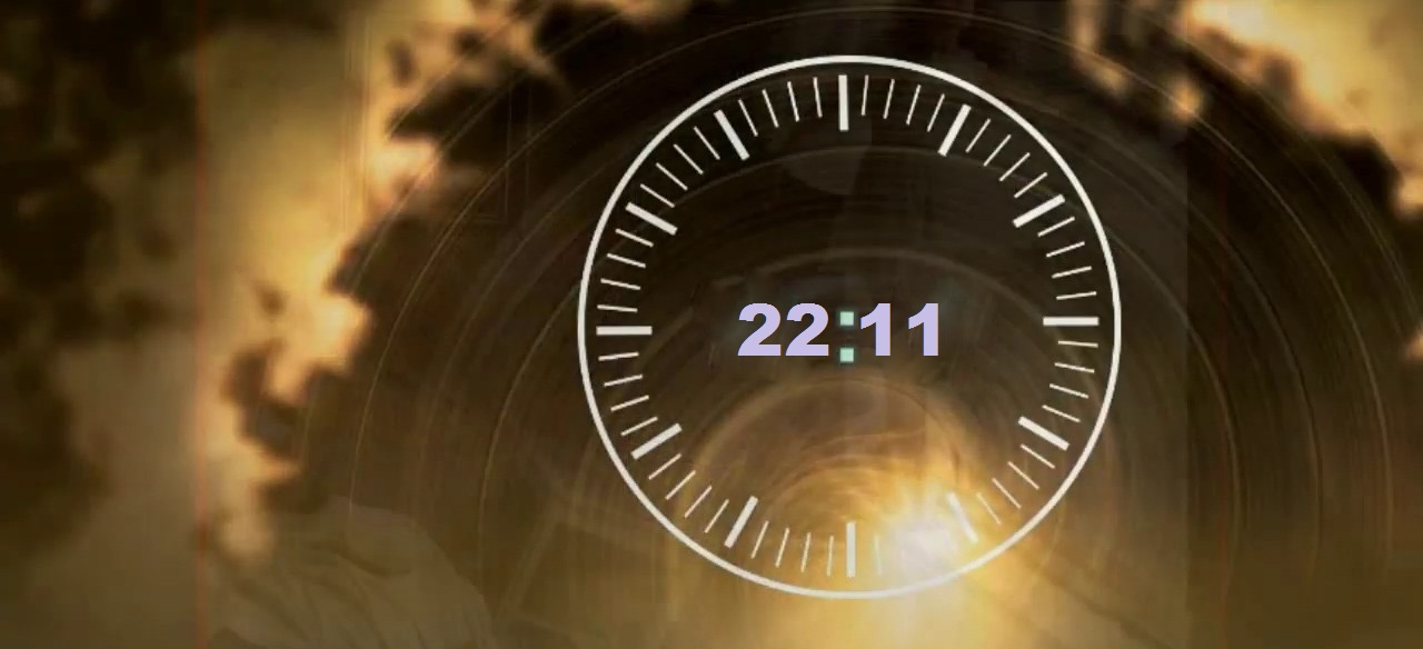 22 11 на часах - значение в ангельской нумерологии