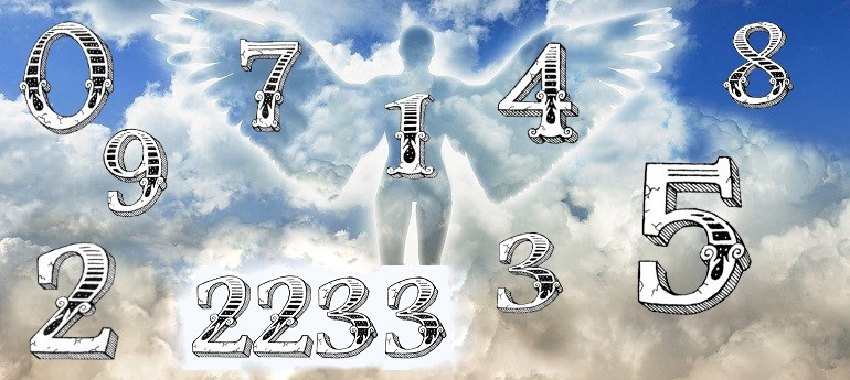 22 33 на часах - значение в ангельской нумерологии