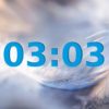 03 03 на часах: значение времени в ангельской нумерологии