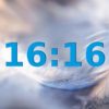 16 16 на часах: значение ангельской подсказки