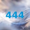 444 на часах: значение ангельской подсказки для разных сфер жизни