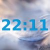 22 11 на часах: значение времени в ангельской нумерологии