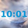 10 01 на часах: значение зеркального времени согласно ангельской нумерологии