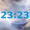 23 23 на часах: значение ангельской нумерологии для разных сфер жизни человека
