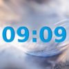 09 09 на часах: значение времени с точки зрения ангельской нумерологии