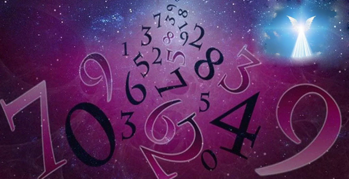 15 51 на часах значение зеркального времени в ангельской нумерологии